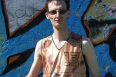 2008