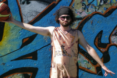 PAT1 downsized