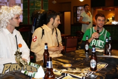 Pirates-Afterparty---Team