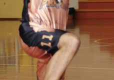 Pirates13