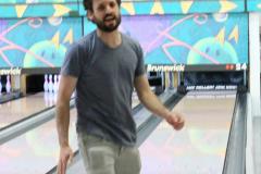 2011 Bye week bowling