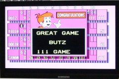 377897_10150418079191021_57912216020_8931364_2129755076_n