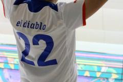 378547_10150418074916021_57912216020_8931320_1341838197_n