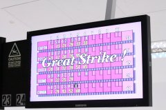 380492_10150418077571021_57912216020_8931345_584202047_n