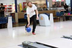 381420_10150418076196021_57912216020_8931332_2082835859_n