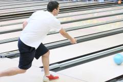 381484_10150418079636021_57912216020_8931369_460339014_n