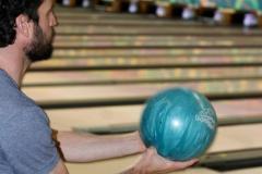 382706_10150418078166021_57912216020_8931353_1526401419_n