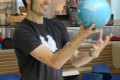 386218_10150418077056021_57912216020_8931341_2107033951_n