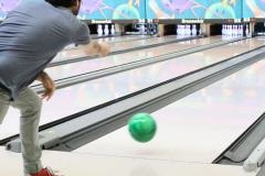 386687_10150418078306021_57912216020_8931354_579461641_n