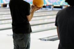 387549_10150418076866021_57912216020_8931338_2053598716_n