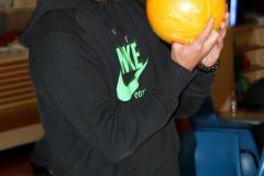 389871_10150418078921021_57912216020_8931360_259039608_n