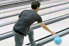 390747_10150418077286021_57912216020_8931343_575412348_n