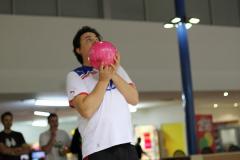 392653_10150418074811021_57912216020_8931319_1045901796_n