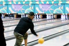 392663_10150418079086021_57912216020_8931362_2052846598_n