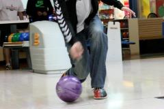 393423_10150418077841021_57912216020_8931349_720346012_n