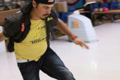 394147_10150418075301021_57912216020_8931323_272439444_n