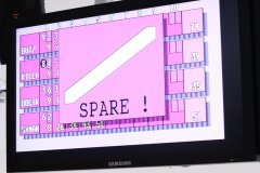 394653_10150418080106021_57912216020_8931372_1742870041_n