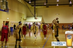 Butler shot 2