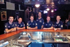 Social