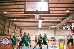 Rebound