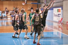 Rees-rebound
