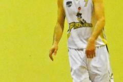 Bray3