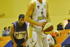 Butler2