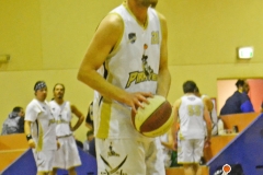 Butler3