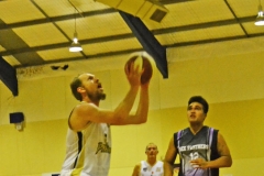 Butler4