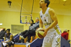Jamieson1