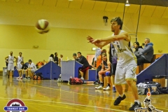 Jamieson4