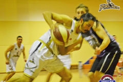 Roberts1