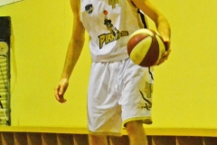 Tricoire6