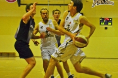Tricoire7