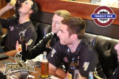 Trivia_IMG_1994