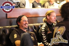 Trivia_IMG_2000