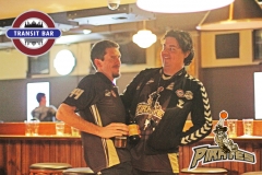 Trivia_IMG_2050