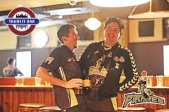 Trivia_IMG_2051