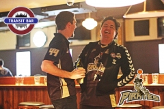 Trivia_IMG_2052