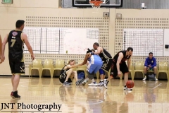 Sportsmanship