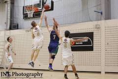 50312657_606715906444864_6845038144417431552_n