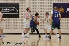 50337260_606715596444895_2542218213681266688_n