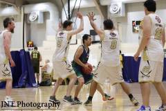 50458288_606716219778166_5181825893131091968_n