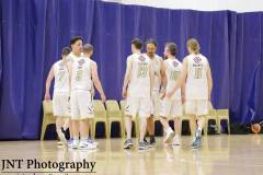 50481820_606715683111553_4862191609464225792_n