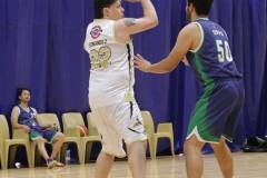 50514856_606716086444846_2667163648455081984_n