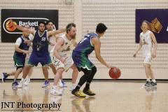 50586570_606715496444905_6523782437581881344_n