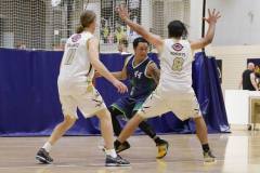 50587083_606716613111460_1325402739764625408_n