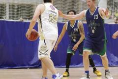 50589043_606716633111458_9027662806811410432_n