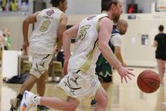 50661384_606716229778165_556820532578746368_n