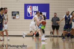 50670715_606715993111522_1400978212665688064_n